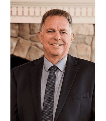 Portrait of Matt Tamm, .