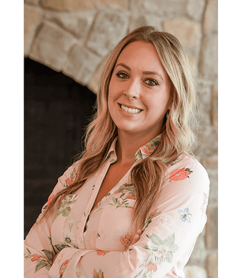 Portrait of Megan Davis, .