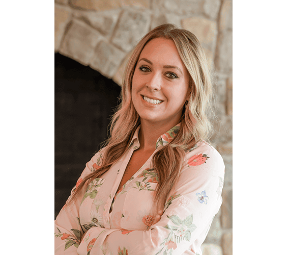 Megan Davis,