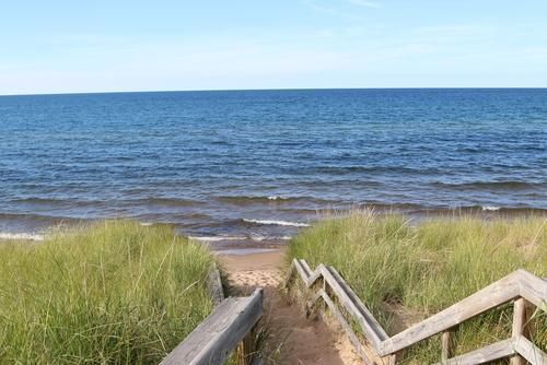 Kidd & Leavy Real Estate Petoskey